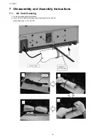 Preview for 14 page of Panasonic VIERA TC-L32E3 Service Manual