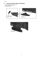 Preview for 16 page of Panasonic VIERA TC-L32E3 Service Manual