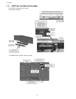 Preview for 18 page of Panasonic VIERA TC-L32E3 Service Manual