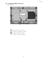 Preview for 23 page of Panasonic VIERA TC-L32E3 Service Manual