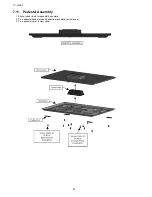 Preview for 24 page of Panasonic VIERA TC-L32E3 Service Manual