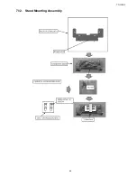 Preview for 25 page of Panasonic VIERA TC-L32E3 Service Manual