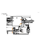 Preview for 27 page of Panasonic VIERA TC-L32E3 Service Manual