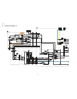 Preview for 28 page of Panasonic VIERA TC-L32E3 Service Manual