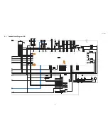 Preview for 29 page of Panasonic VIERA TC-L32E3 Service Manual