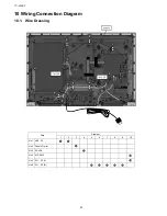 Preview for 30 page of Panasonic VIERA TC-L32E3 Service Manual