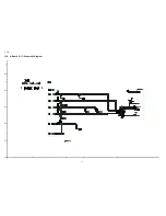 Preview for 32 page of Panasonic VIERA TC-L32E3 Service Manual