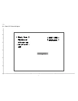 Preview for 36 page of Panasonic VIERA TC-L32E3 Service Manual