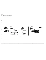 Preview for 38 page of Panasonic VIERA TC-L32E3 Service Manual