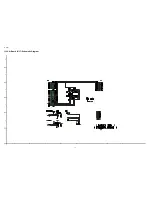 Preview for 40 page of Panasonic VIERA TC-L32E3 Service Manual