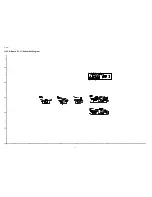 Preview for 42 page of Panasonic VIERA TC-L32E3 Service Manual