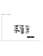 Preview for 44 page of Panasonic VIERA TC-L32E3 Service Manual