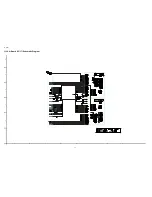 Preview for 46 page of Panasonic VIERA TC-L32E3 Service Manual