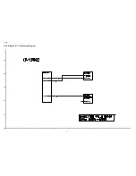 Preview for 48 page of Panasonic VIERA TC-L32E3 Service Manual