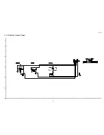 Preview for 49 page of Panasonic VIERA TC-L32E3 Service Manual