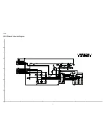 Preview for 50 page of Panasonic VIERA TC-L32E3 Service Manual