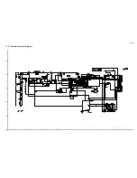 Preview for 51 page of Panasonic VIERA TC-L32E3 Service Manual