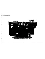 Preview for 52 page of Panasonic VIERA TC-L32E3 Service Manual