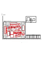 Preview for 56 page of Panasonic VIERA TC-L32E3 Service Manual