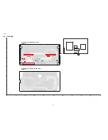 Preview for 60 page of Panasonic VIERA TC-L32E3 Service Manual