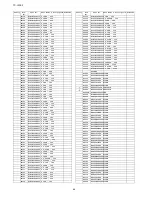 Preview for 64 page of Panasonic VIERA TC-L32E3 Service Manual