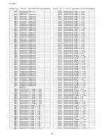 Preview for 66 page of Panasonic VIERA TC-L32E3 Service Manual