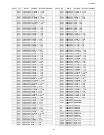 Preview for 69 page of Panasonic VIERA TC-L32E3 Service Manual