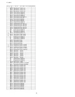 Preview for 70 page of Panasonic VIERA TC-L32E3 Service Manual