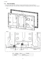 Preview for 14 page of Panasonic Viera TC-L32E5 Service Manual