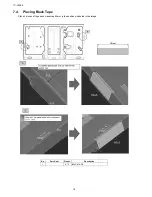 Preview for 16 page of Panasonic Viera TC-L32E5 Service Manual