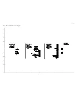 Preview for 37 page of Panasonic Viera TC-L32E5 Service Manual