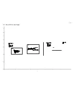 Preview for 41 page of Panasonic Viera TC-L32E5 Service Manual