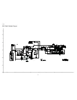 Preview for 52 page of Panasonic Viera TC-L32E5 Service Manual