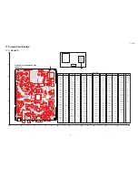 Preview for 53 page of Panasonic Viera TC-L32E5 Service Manual