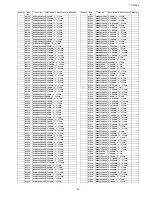 Preview for 63 page of Panasonic Viera TC-L32E5 Service Manual