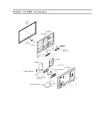 Preview for 66 page of Panasonic Viera TC-L32E5 Service Manual