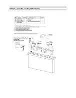 Preview for 67 page of Panasonic Viera TC-L32E5 Service Manual