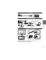 Предварительный просмотр 11 страницы Panasonic VIERA TC-L32E5X Owner'S Manual