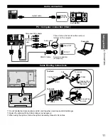 Предварительный просмотр 78 страницы Panasonic VIERA TC-L32E5X Owner'S Manual