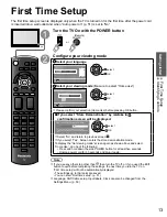 Предварительный просмотр 80 страницы Panasonic VIERA TC-L32E5X Owner'S Manual