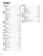 Предварительный просмотр 129 страницы Panasonic VIERA TC-L32E5X Owner'S Manual