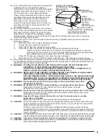 Preview for 6 page of Panasonic Viera TC-L32E6X Owner'S Manual