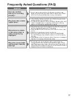 Preview for 18 page of Panasonic Viera TC-L32E6X Owner'S Manual