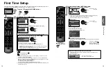 Preview for 7 page of Panasonic Viera TC-L32U22X Operating Instructions Manual