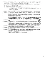 Preview for 10 page of Panasonic Viera TC-L32U3X Owner'S Manual