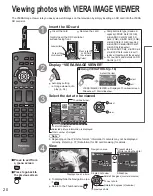 Preview for 25 page of Panasonic Viera TC-L32U3X Owner'S Manual