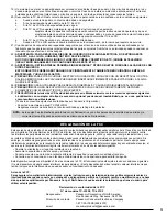 Предварительный просмотр 59 страницы Panasonic Viera TC-L32X2 Operating Instructions Manual