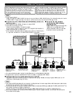 Предварительный просмотр 85 страницы Panasonic Viera TC-L32X2 Operating Instructions Manual