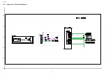 Предварительный просмотр 44 страницы Panasonic Viera TC-L32X2 Service Manual