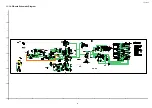 Предварительный просмотр 49 страницы Panasonic Viera TC-L32X2 Service Manual